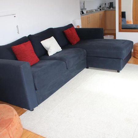 The Loft At Strathardle - Lochside Apartment, Isle Of Skye Dunvegan  Exterior photo